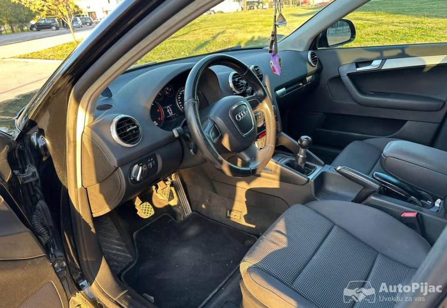 audi_a3_20_tdi_sportback_5_polovni_automobili_autopijac.rs