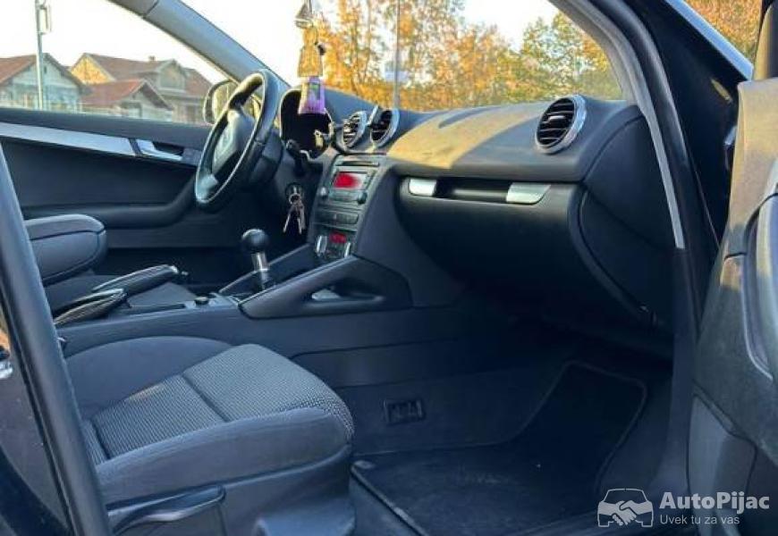 audi_a3_20_tdi_sportback_6_polovni_automobili_autopijac.rs