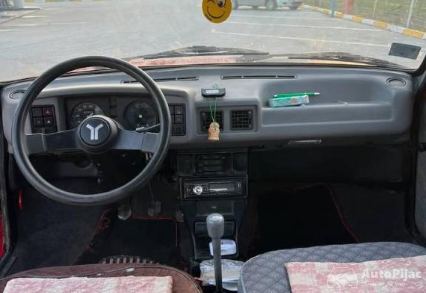 1999_zastava_101_registrovana_750e_11_polovni_automobili_autopijac.rs