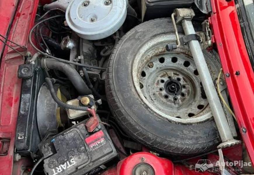 1999_zastava_101_registrovana_750e_12_polovni_automobili_autopijac.rs
