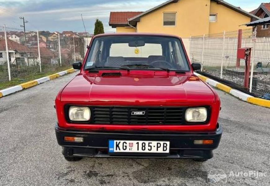 1999_zastava_101_registrovana_750e_1_polovni_automobili_autopijac.rs