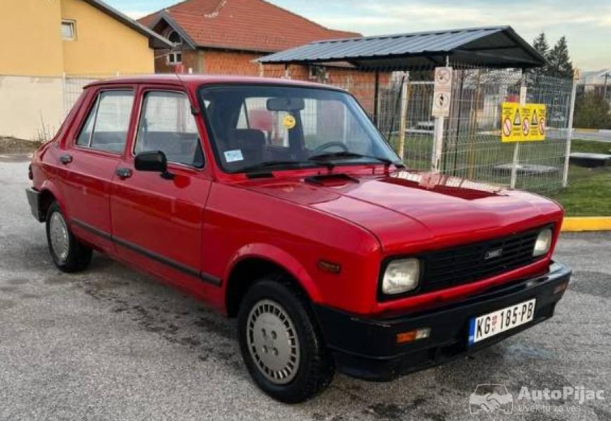 1999_zastava_101_registrovana_750e_2_polovni_automobili_autopijac.rs
