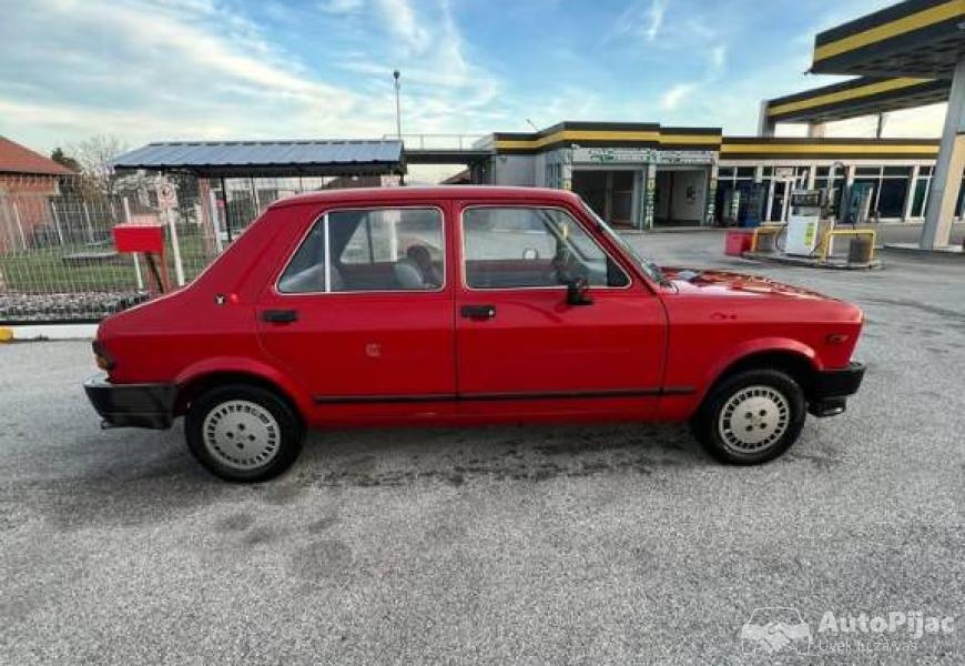 1999_zastava_101_registrovana_750e_3_polovni_automobili_autopijac.rs
