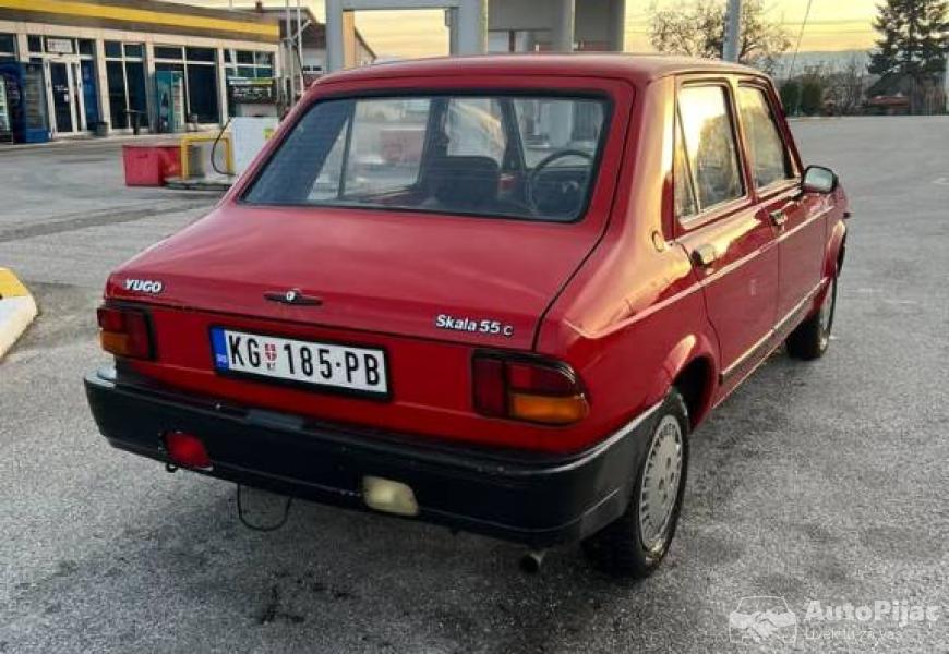 1999_zastava_101_registrovana_750e_4_polovni_automobili_autopijac.rs