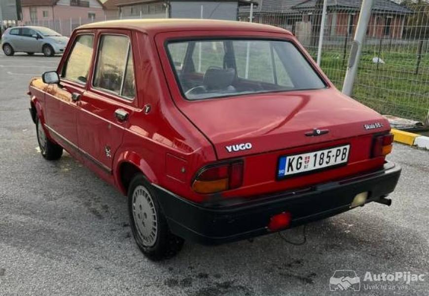 1999_zastava_101_registrovana_750e_6_polovni_automobili_autopijac.rs