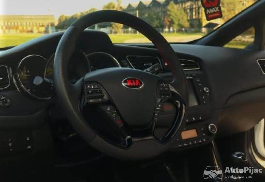 2014_kia_proceed_gt_13_polovni_automobili_autopijac.rs
