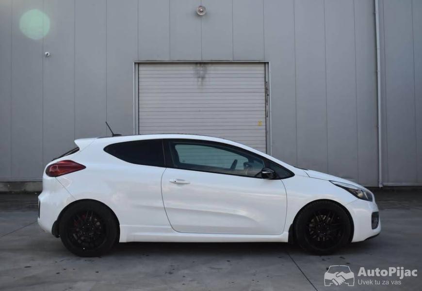 2014_kia_proceed_gt_4_polovni_automobili_autopijac.rs