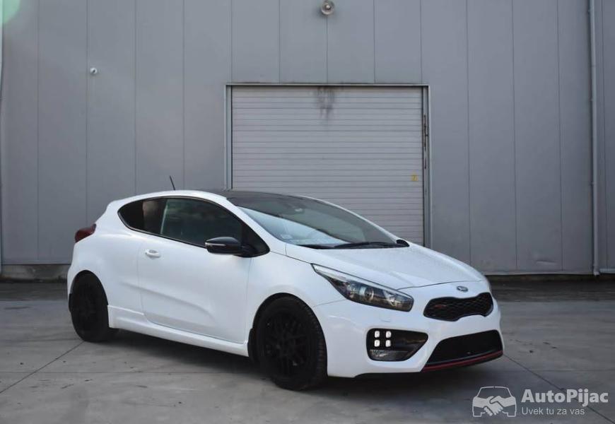 2014_kia_proceed_gt_7_polovni_automobili_autopijac.rs