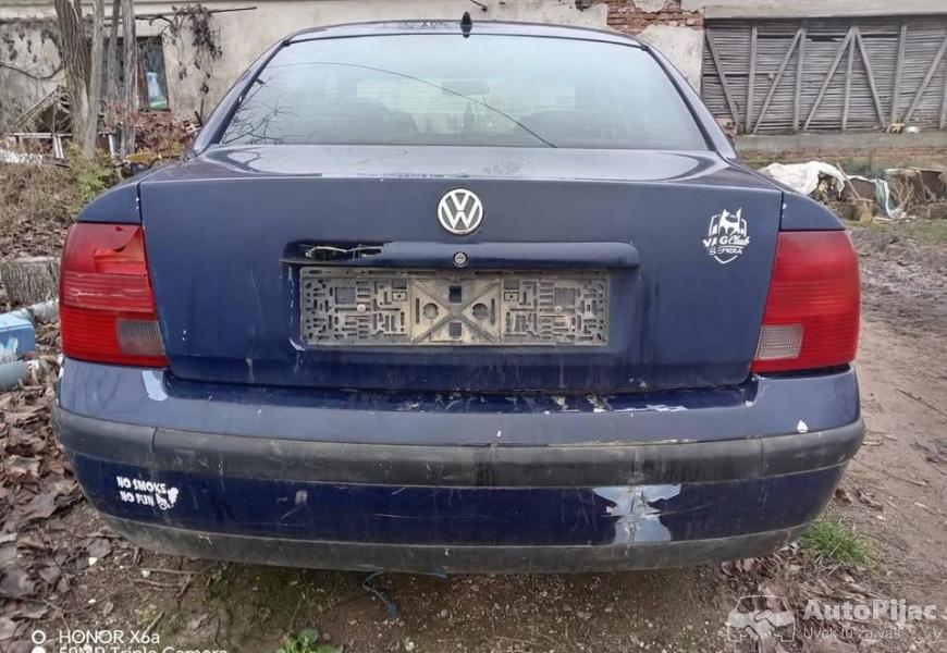 wv_pasat_b5_2_polovni_automobili_autopijac.rs