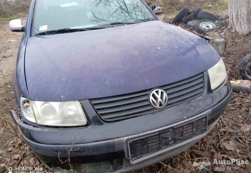 wv_pasat_b5_3_polovni_automobili_autopijac.rs