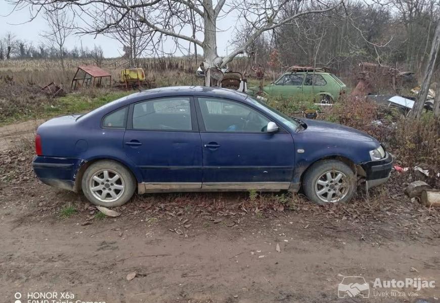 wv_pasat_b5_4_polovni_automobili_autopijac.rs