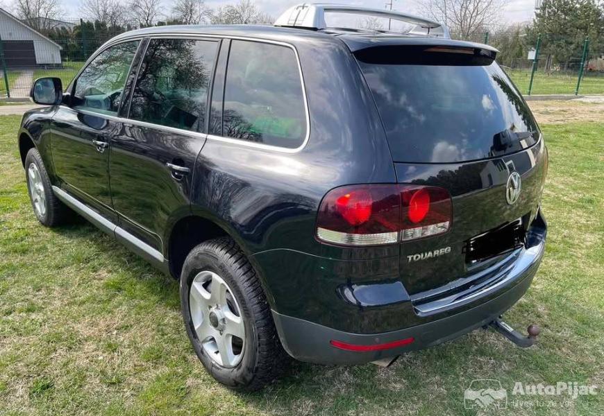 2007_volkswagen_touareg_30_v6_4_polovni_automobili_autopijac.rs