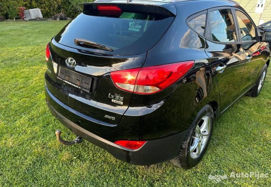 2012_hyundai_ix35_20_4_polovni_automobili_autopijac.rs