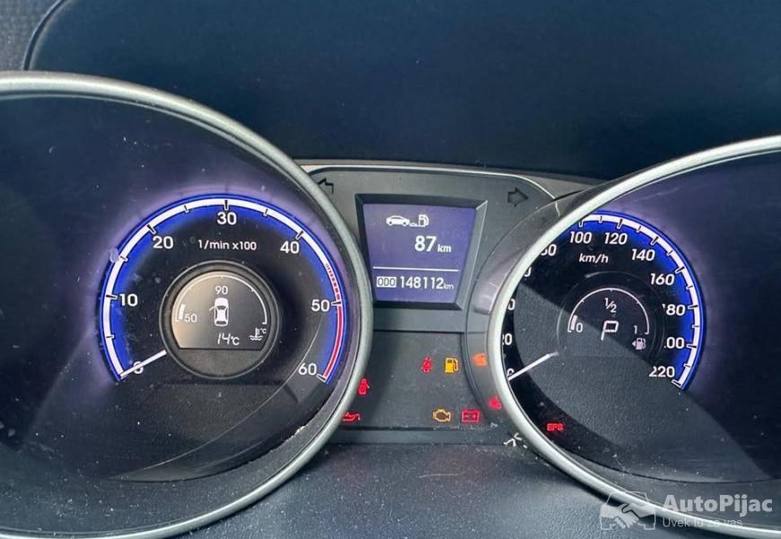 2012_hyundai_ix35_20_7_polovni_automobili_autopijac.rs