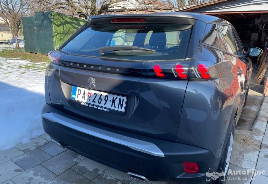 2021_peugeot_2008_12_alure_puretech_10_polovni_automobili_autopijac.rs