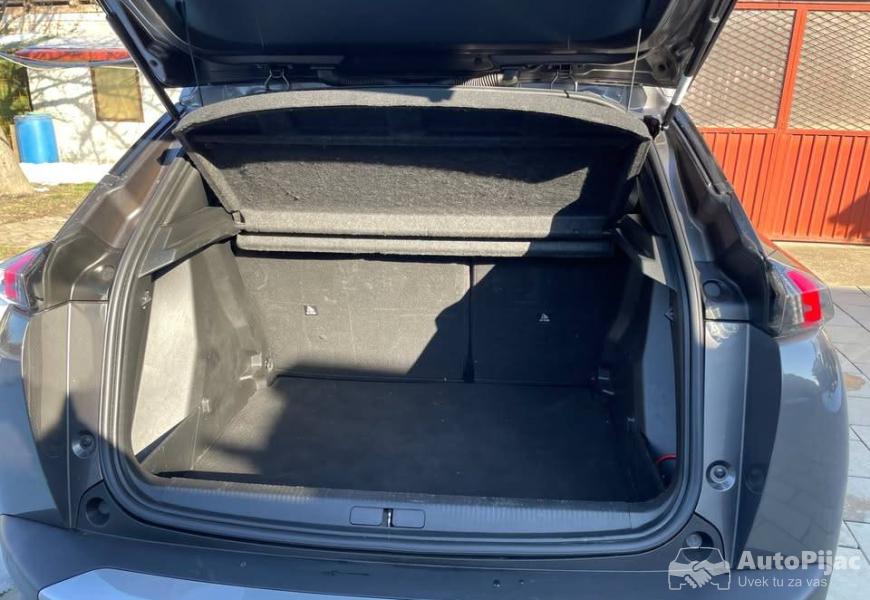 2021_peugeot_2008_12_alure_puretech_11_polovni_automobili_autopijac.rs