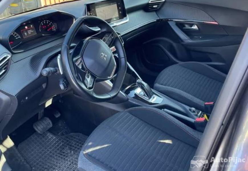 2021_peugeot_2008_12_alure_puretech_15_polovni_automobili_autopijac.rs
