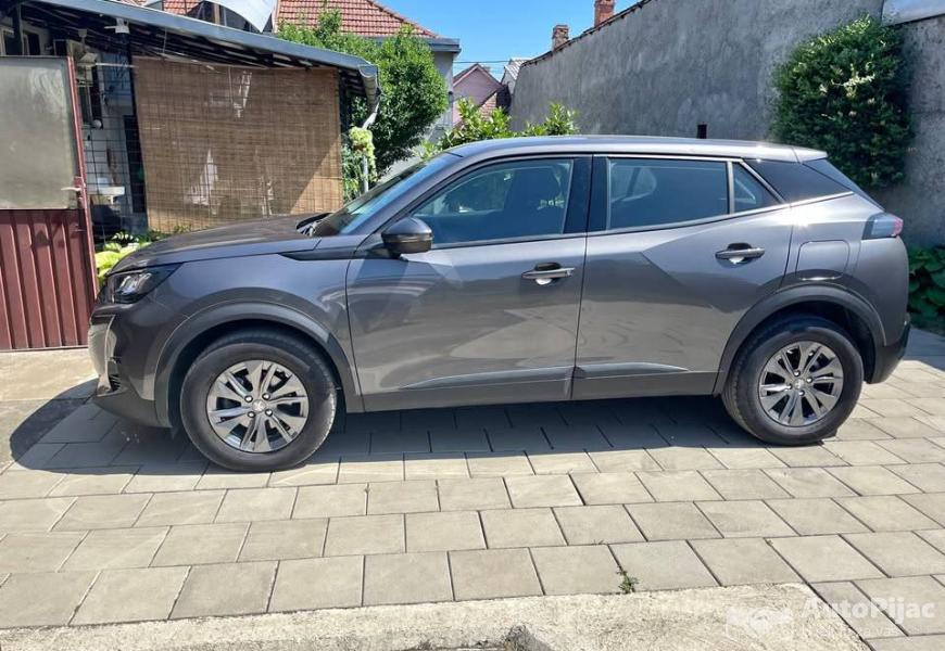 2021_peugeot_2008_12_alure_puretech_1_polovni_automobili_autopijac.rs