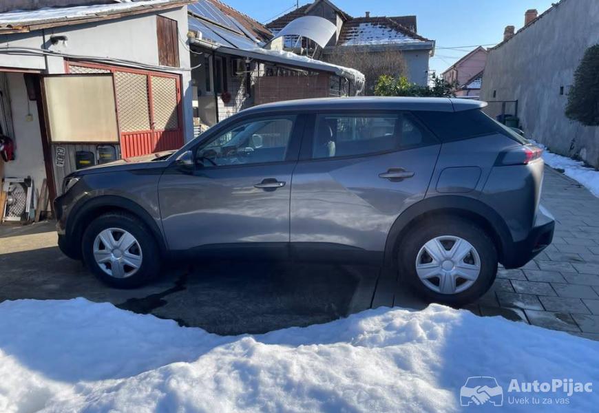 2021_peugeot_2008_12_alure_puretech_2_polovni_automobili_autopijac.rs