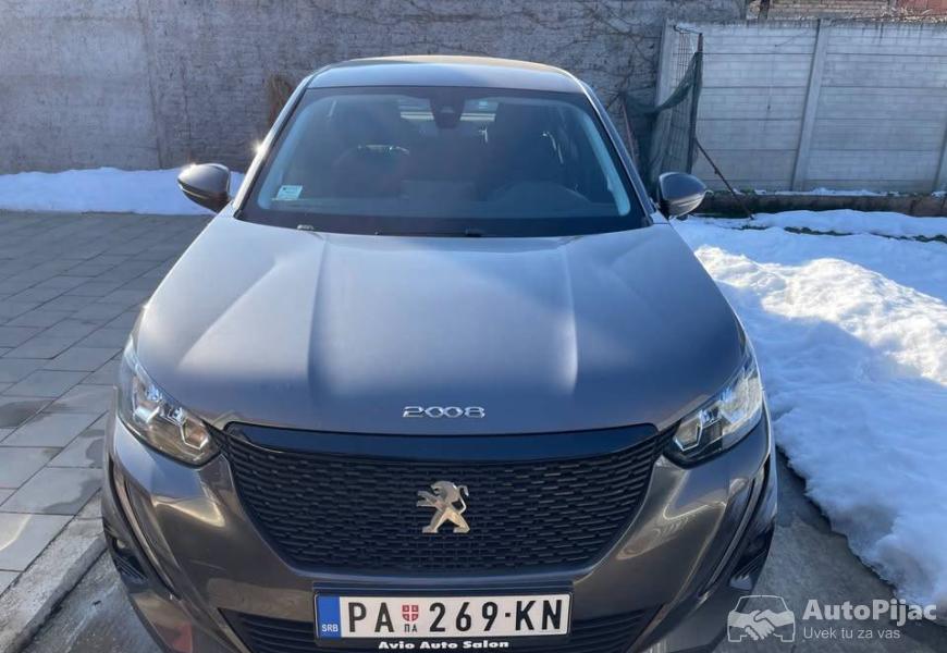 2021_peugeot_2008_12_alure_puretech_3_polovni_automobili_autopijac.rs