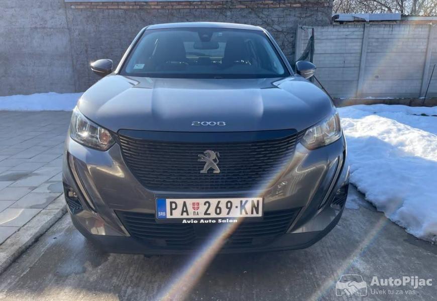 2021_peugeot_2008_12_alure_puretech_4_polovni_automobili_autopijac.rs