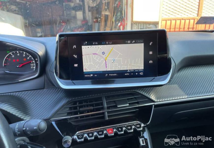 2021_peugeot_2008_12_alure_puretech_7_polovni_automobili_autopijac.rs