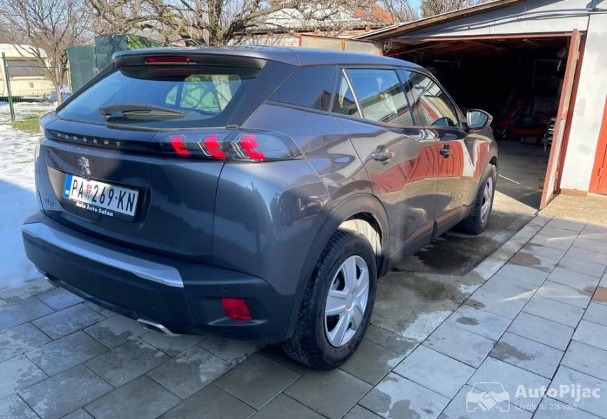 2021_peugeot_2008_12_alure_puretech_8_polovni_automobili_autopijac.rs