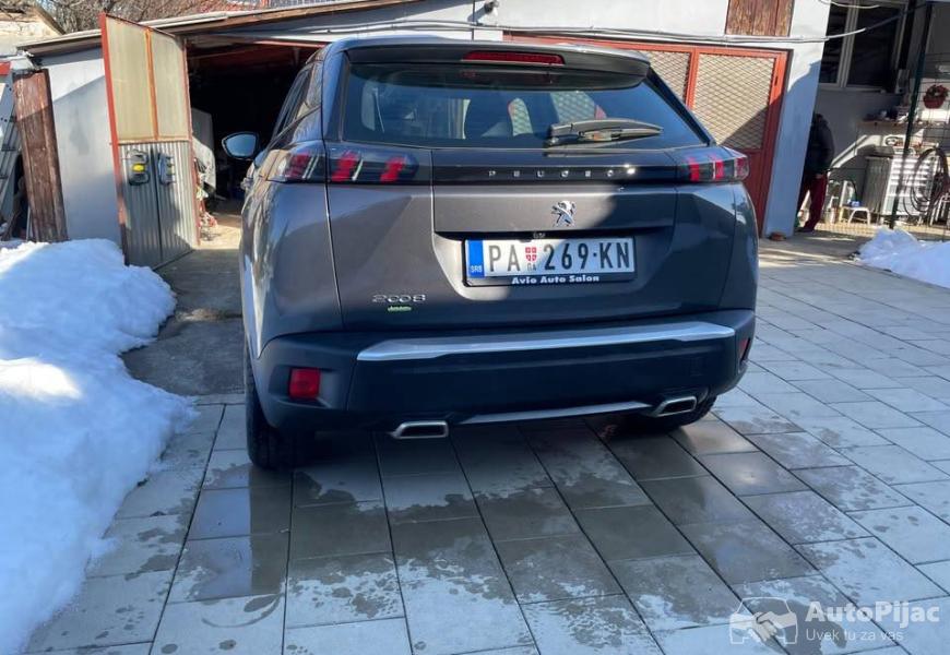 2021_peugeot_2008_12_alure_puretech_9_polovni_automobili_autopijac.rs