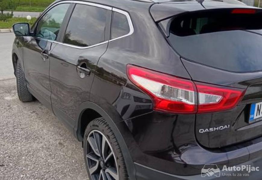 2016_nissan_qashqai_15dci_connecta_10_polovni_automobili_autopijac.rs