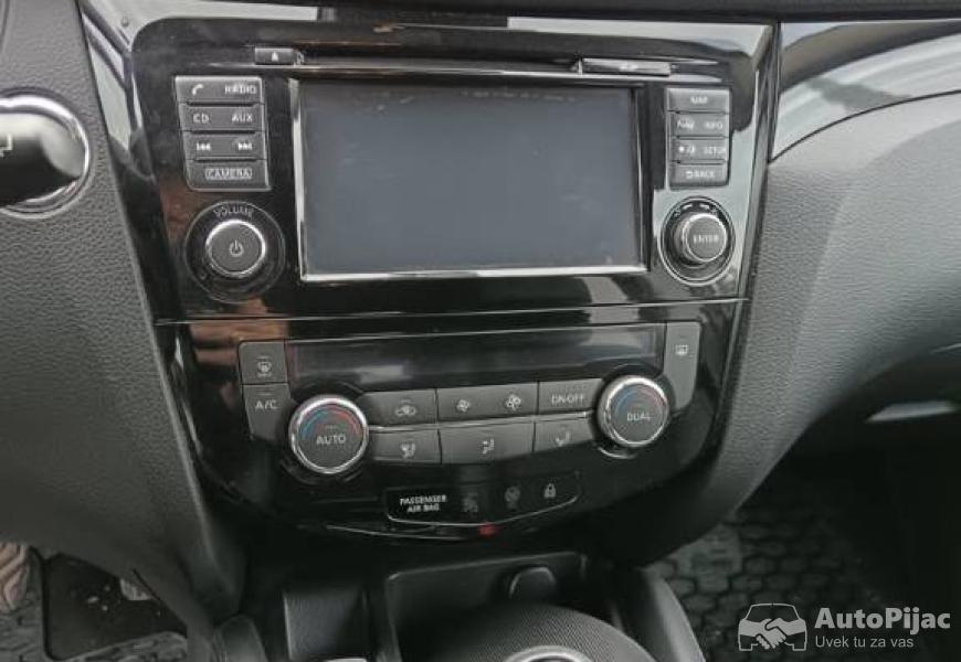 2016_nissan_qashqai_15dci_connecta_12_polovni_automobili_autopijac.rs
