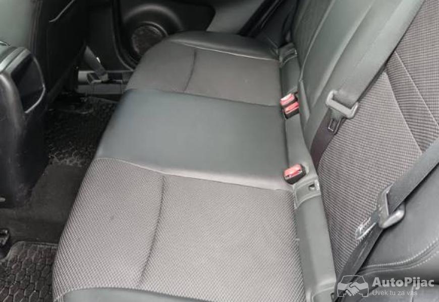 2016_nissan_qashqai_15dci_connecta_13_polovni_automobili_autopijac.rs