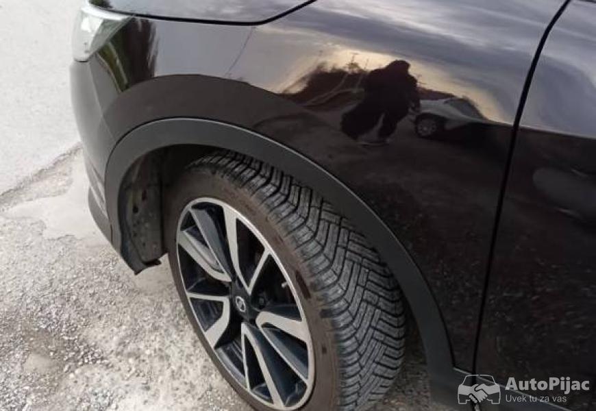 2016_nissan_qashqai_15dci_connecta_14_polovni_automobili_autopijac.rs