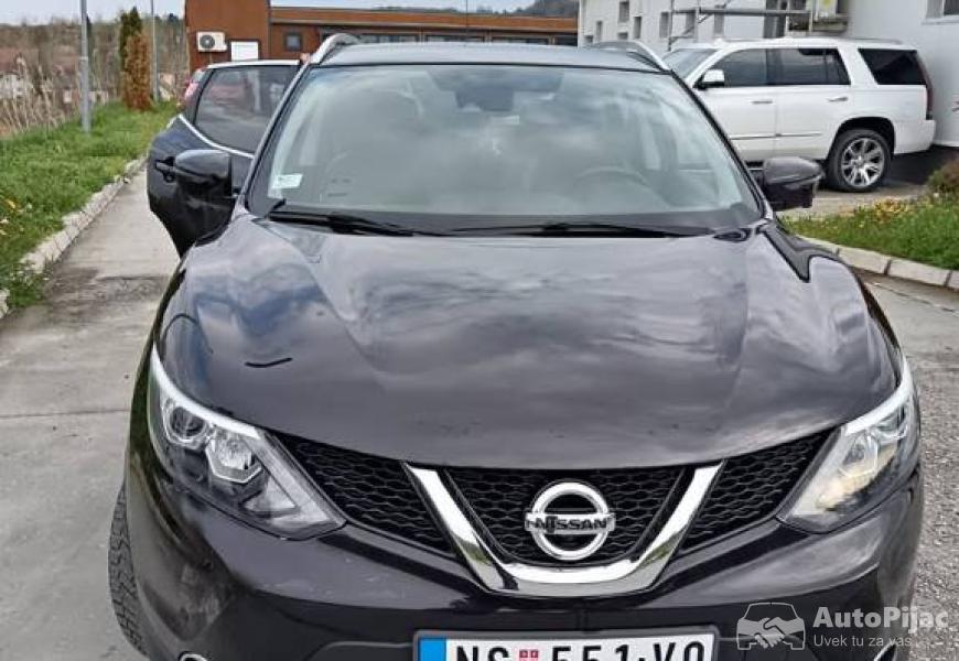 2016_nissan_qashqai_15dci_connecta_1_polovni_automobili_autopijac.rs