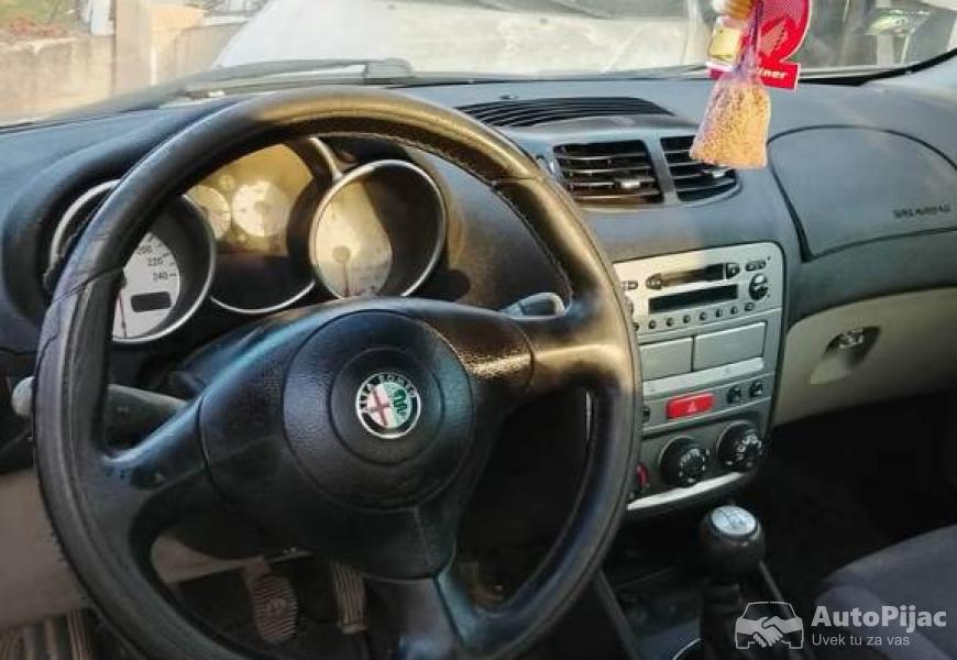 2002_alfa_2_polovni_automobili_autopijac.rs