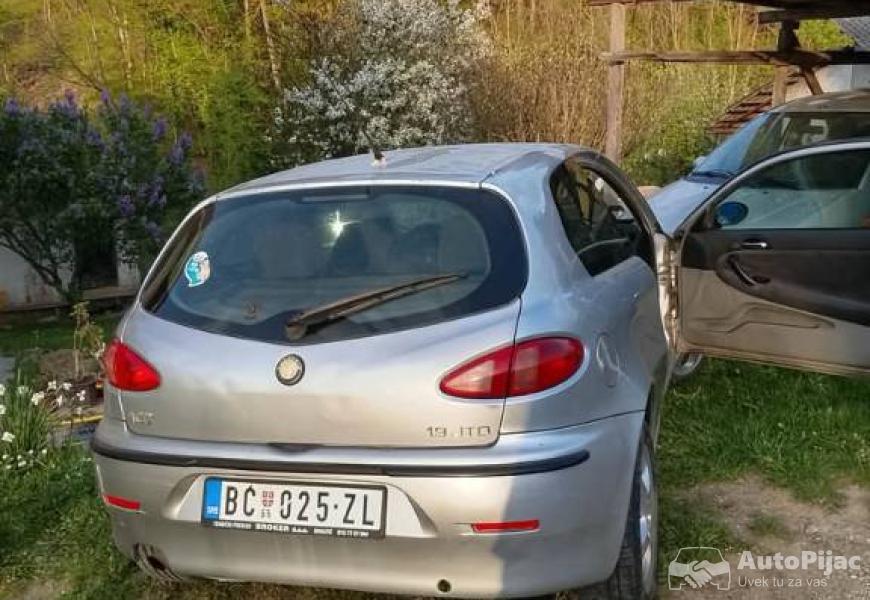 2002_alfa_6_polovni_automobili_autopijac.rs