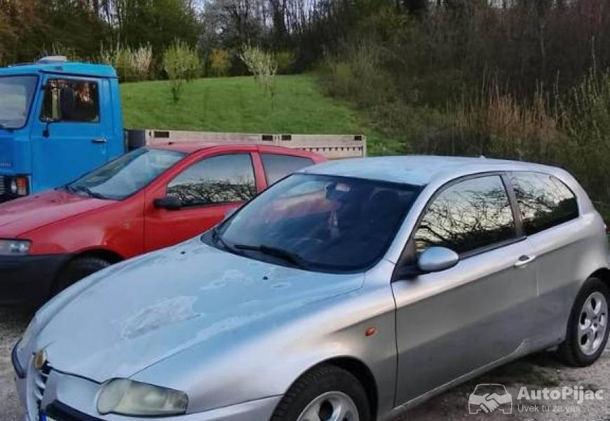 2002_alfa_7_polovni_automobili_autopijac.rs