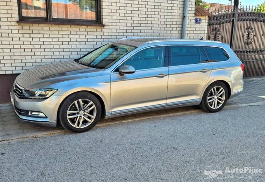 2016_volkswagen_passat_b8_highline_1_polovni_automobili_autopijac.rs