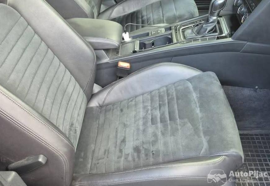 2016_volkswagen_passat_b8_highline_5_polovni_automobili_autopijac.rs