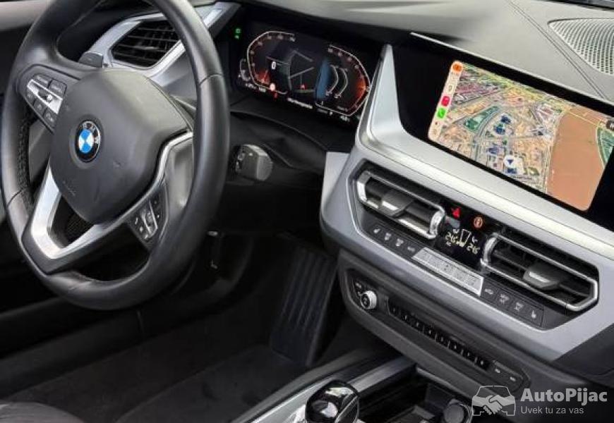 2023_bmw_z4_20i_10_polovni_automobili_autopijac.rs