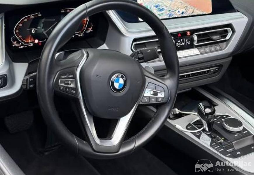 2023_bmw_z4_20i_11_polovni_automobili_autopijac.rs