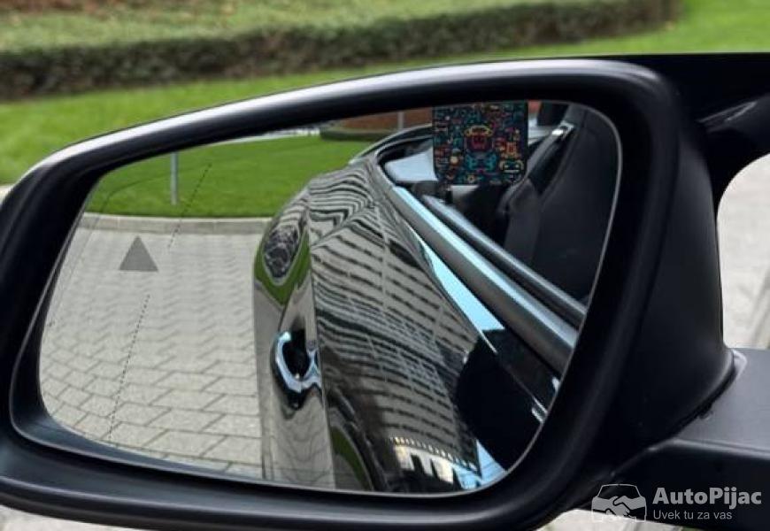 2023_bmw_z4_20i_12_polovni_automobili_autopijac.rs