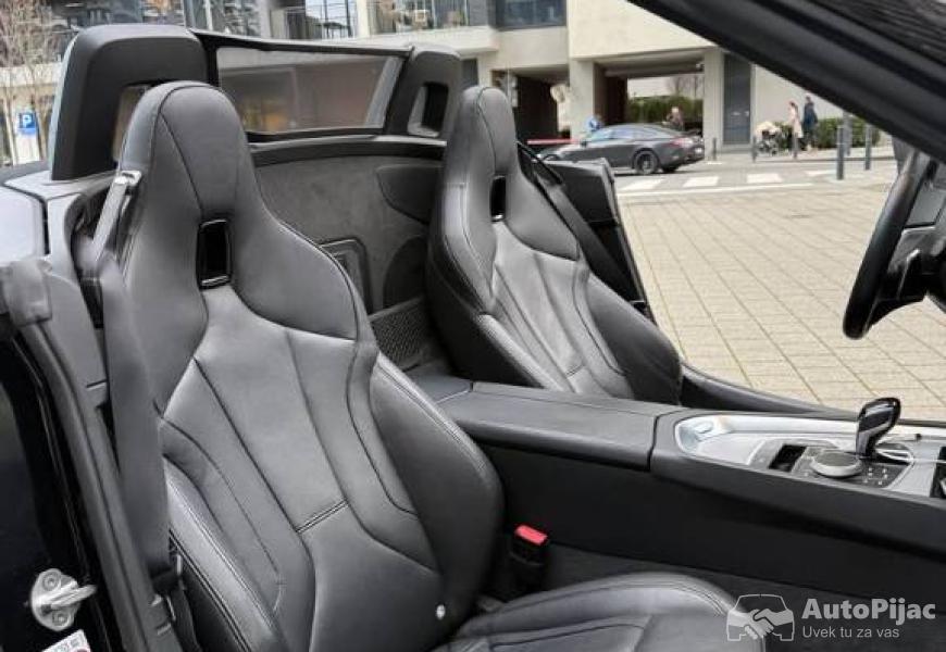 2023_bmw_z4_20i_13_polovni_automobili_autopijac.rs