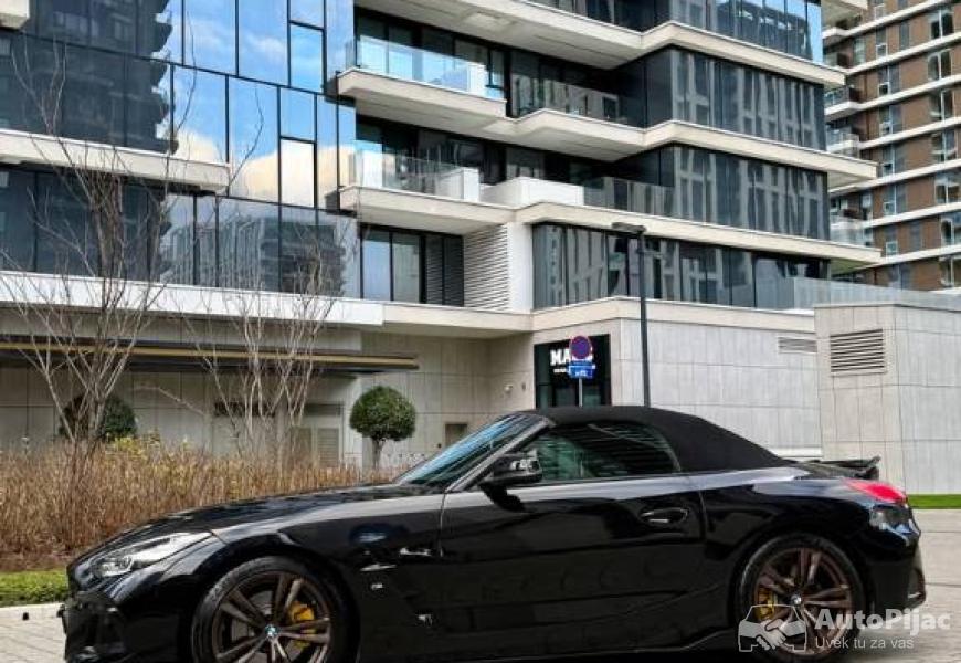 2023_bmw_z4_20i_8_polovni_automobili_autopijac.rs