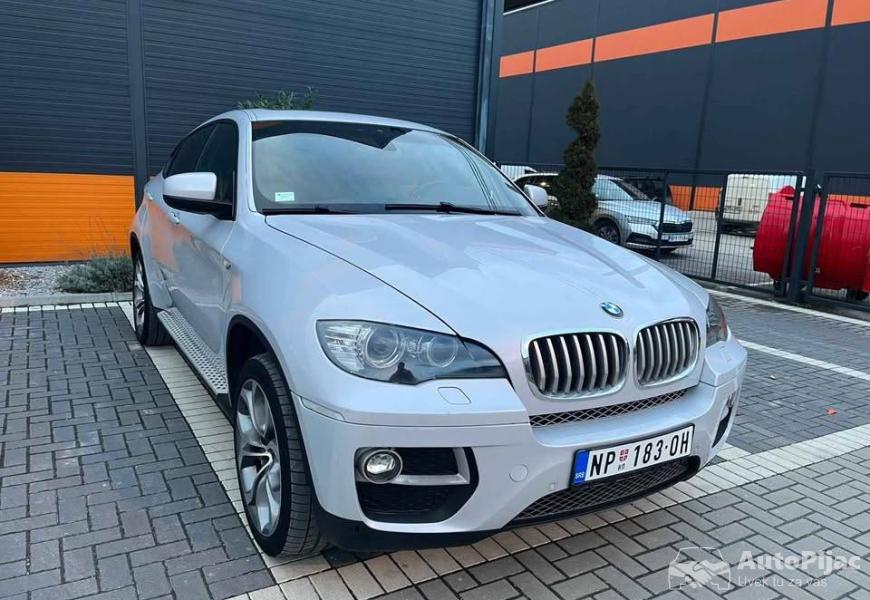 2012_bmw_x6_restajling_10_polovni_automobili_autopijac.rs