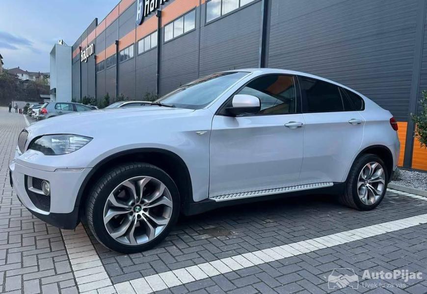 2012_bmw_x6_restajling_11_polovni_automobili_autopijac.rs