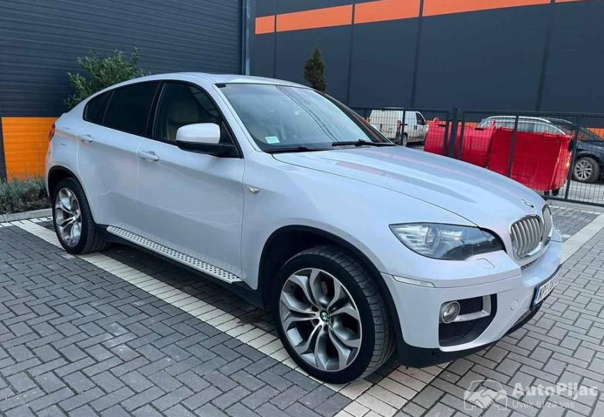 2012_bmw_x6_restajling_12_polovni_automobili_autopijac.rs