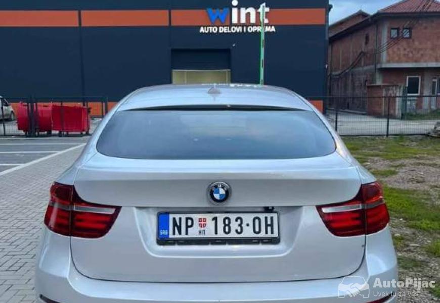 2012_bmw_x6_restajling_13_polovni_automobili_autopijac.rs