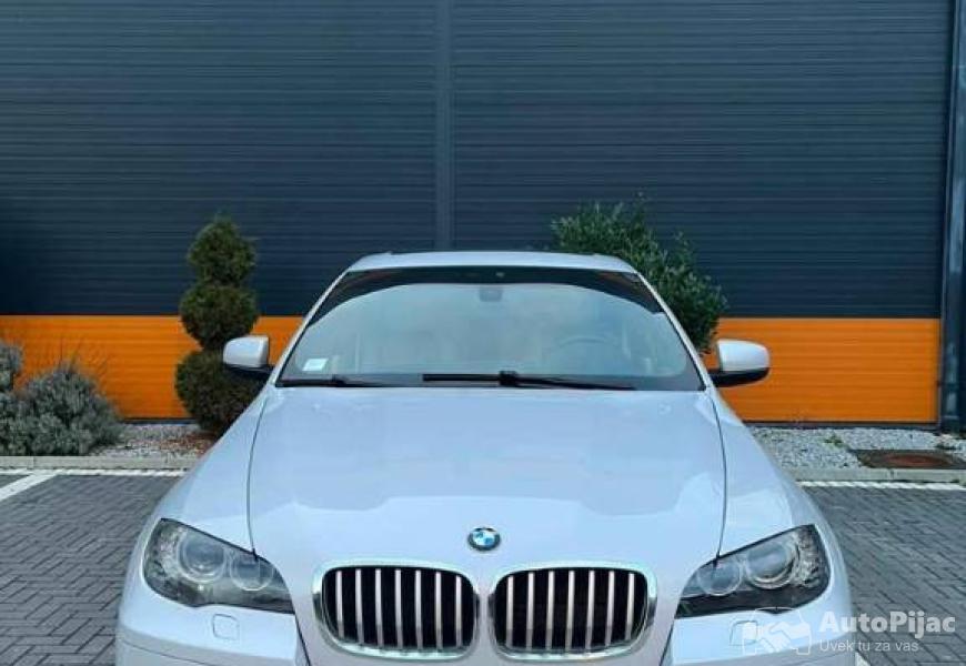 2012_bmw_x6_restajling_14_polovni_automobili_autopijac.rs