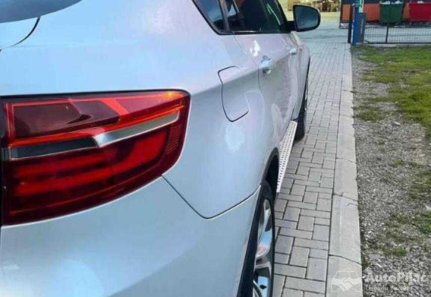 2012_bmw_x6_restajling_15_polovni_automobili_autopijac.rs