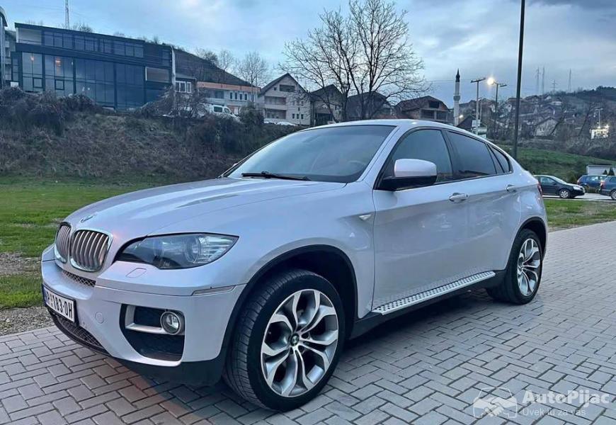 2012_bmw_x6_restajling_1_polovni_automobili_autopijac.rs